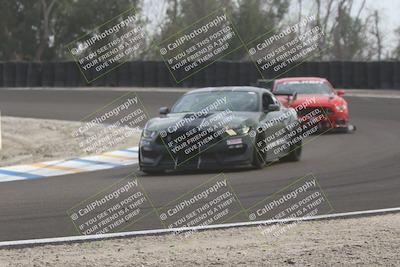 media/Oct-19-2025-Nasa (Sun) [[622c91e2bf]]/Time Trial/Turn 6/